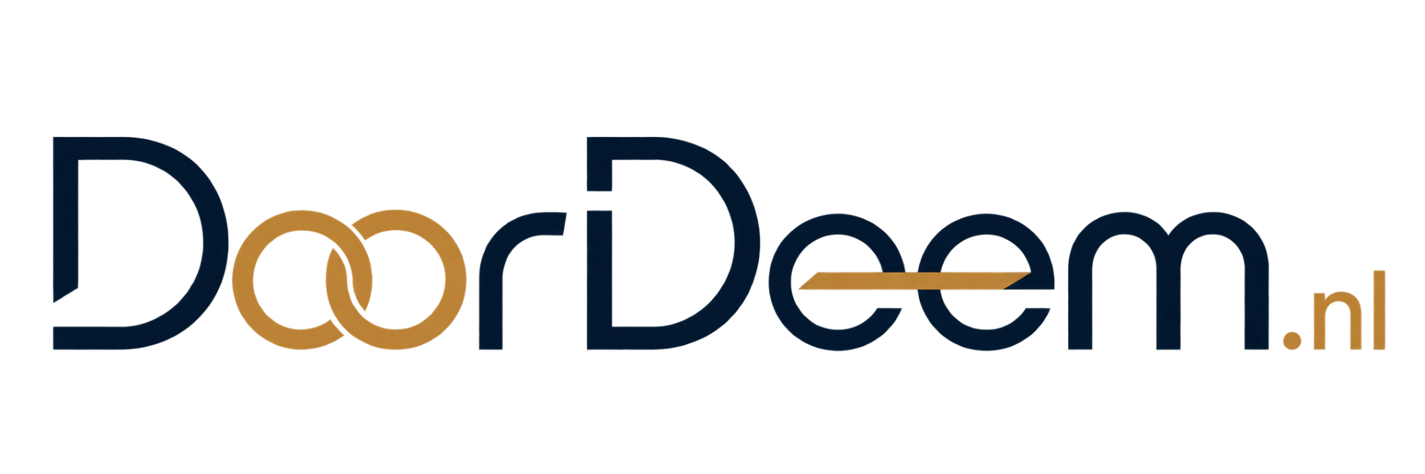 DoorDeem.nl