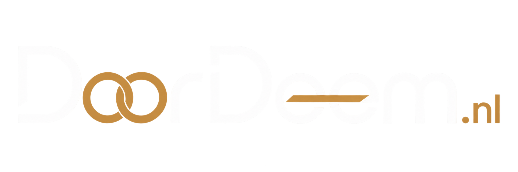 DoorDeem.nl